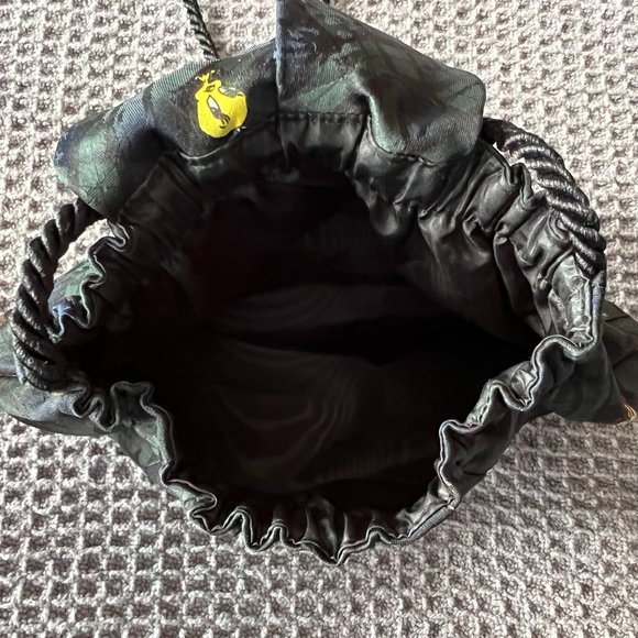 LOONEY TUNES Small Purse - Picture 9 of 9